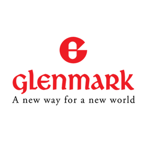 Glenmark-Logo