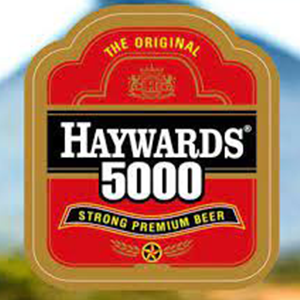 Haywards