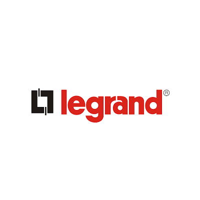 Legrand-logo