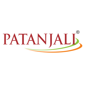 Patanjali