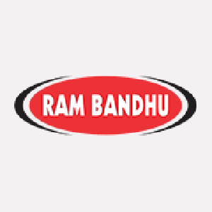 Rambandhu