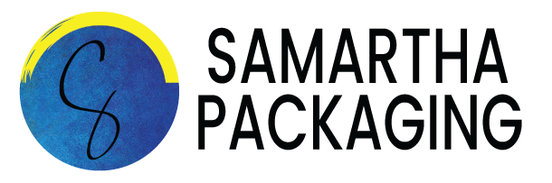 Samartha Packaging