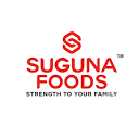 Sugna-Foods