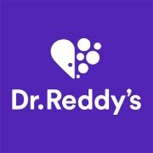 reddys-logo